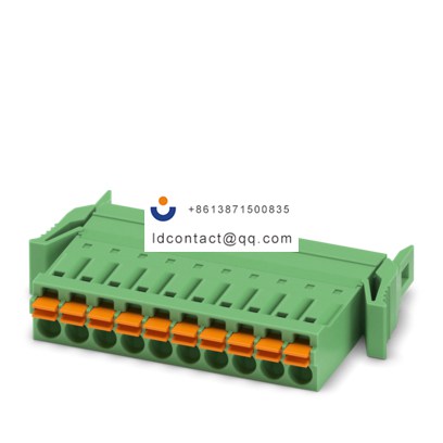 1844293 Phoenix Contact product image